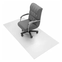 Sale Ultimat XXL Hard Floor Chair Mat, 48