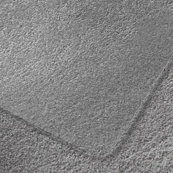 Hot Valuemat Plus Chair Mat, 30
