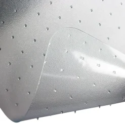 Online Valuemat Plus Chair Mat, 48