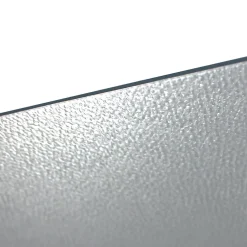 Discount Valuemat Plus Hard Floor Chair Mat, 48