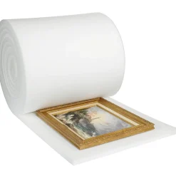 Partners Brand Foam Roll 36" x 36 ft., Each (FR3636)* Foam Rolls