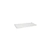 Best Chrome Plated Wire Shelf, 24" x 36" (FF2436C) Shelving