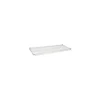Clearance Chrome Plated Wire Shelf, 14" x 48" (FF1448C) Shelving