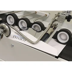 Formax Envelope Sealing Machine, White (FD430)* Finger Pads