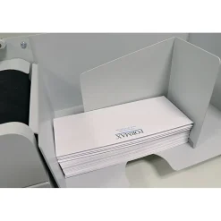 Formax Envelope Sealing Machine, White (FD430)* Finger Pads
