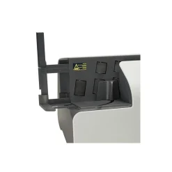 Formax FD 452 Electric Letter Opener, Gray (FD452)* Letter Openers