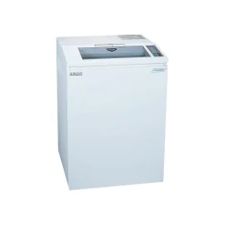 Formax 8500HS 5-Sheet Cross-Cut High-Security Office Shredder (FD8500HS)* Shredders & Accessories