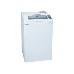 Formax 8400HS-1 8-Sheet Cross-Cut High-Security Office Shredder (FD8400HS-1)* Shredders & Accessories