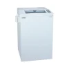 Formax 8650HS 15-Sheet Cross-Cut High-Security Office Shredder (FD8650HS)* Shredders & Accessories