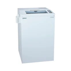 Formax 8650HS 15-Sheet Cross-Cut High-Security Office Shredder (FD8650HS)* Shredders & Accessories