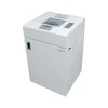 Formax OnSite Cross-Cut Multimedia Shredder (FD 87SSD)* Shredders & Accessories