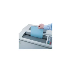 Formax OnSite FD 8502AF 24-Sheet AutoFeed Cross-Cut Commercial Shredder (FD8502AF)* Shredders & Accessories