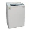 Formax OnSite Office 8602SC 31-Sheet Strip-Cut Commercial Shredder (FD8602SC)* Shredders & Accessories