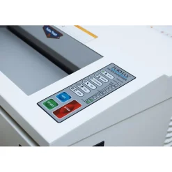 Formax OnSite Office 8602SC 31-Sheet Strip-Cut Commercial Shredder (FD8602SC)* Shredders & Accessories