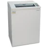 Formax OnSite Office 8502SC 22-Sheet Strip-Cut Commercial Shredder (FD8502SC)* Shredders & Accessories