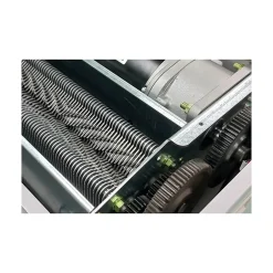 Formax OnSite 7-Sheet Crosscut High-Security Shredder (FD 8304CC)* Shredders & Accessories