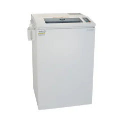 Formax OnSite 32-Sheet Cross-Cut Shredder (FD 8652CC)* Shredders & Accessories