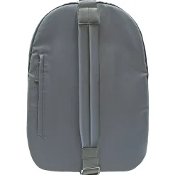 Francine Collection s City Slim Miami 14