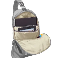 Francine Collection s City Slim Miami 14