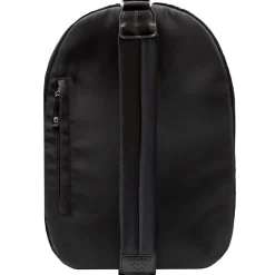 Francine Collection s City Slim Miami 14