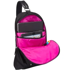 Francine Collection s City Slim Miami 14