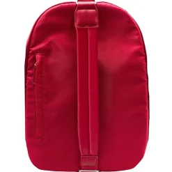 Francine Collection s City Slim Dallas Crossbody Bag, Red (FWB14RDMIAMI23)