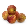 Fresh Groceries<Fresh Groceries Fresh Fuji Apples, 8/Pack (900-00040)