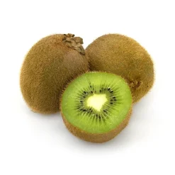 Fresh Groceries<Fresh Groceries Fresh Kiwi, 3 lbs. (932546)