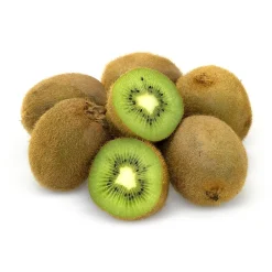 Fresh Groceries<Fresh Groceries Fresh Kiwi, 3 lbs. (932546)
