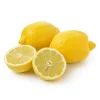 Fresh Groceries<Fresh Groceries Fresh Lemons, 3 lbs. (900-00036)