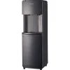 Water Filters & Dispensers<Frigidaire Enclosed 3 to 5-Gallon Hot & Cold Water Cooler/Dispenser, Black (EFWC498-BLACK)