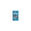 Gummy & Chewy Candy<Frooties Blue Raspberry Chewy Candy, 28 oz (209-00086)
