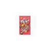 Gummy & Chewy Candy<Frooties Fruit Punch Chewy Candy, 28 oz (209-00089)