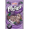 Gummy & Chewy Candy<Frooties Grape Chewy Candy, 38.8 oz (TOO7801)