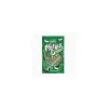 Gummy & Chewy Candy<Frooties Green Apple Chewy Candy, 28 oz (209-00088)