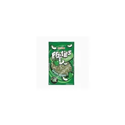 Gummy & Chewy Candy<Frooties Green Apple Chewy Candy, 28 oz (209-00088)