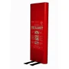 Fire Extinguishers<FX Fire Blanket, Large (1010098)