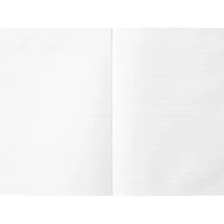 Gartner Studios Faux Leather Journal, 5.89