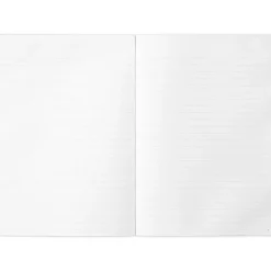 Gartner Studios Vegan Leather Journal, 5.89