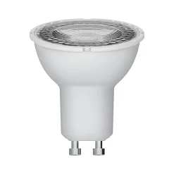 Light Bulbs<GE 5.5 Watt Bright White LED Floodlight Bulb (93120809)