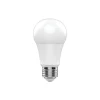 Light Bulbs<GE 10.5 Watt Soft White LED neral-Purpose Bulb, 2/Pack (93131321)