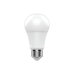 Light Bulbs<GE 10.5 Watt Soft White LED neral-Purpose Bulb, 2/Pack (93131321)