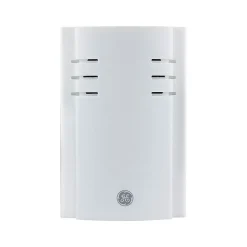 Smart Doorbells<GE 19299 Wireless Smart Door Chime (JAS19299)