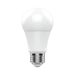 Light Bulbs<GE 10.5-Watt Soft White LED neral-Purpose Bulb, 4/Pack (93131064)