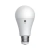 Light Bulbs<GE 3-Way 3-/9-/13-Watt Soft White LED neral-Purpose Bulb (93130562)