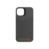 Cell Phone Cases<Zagg Gear4 Denali Black Cover for iPhone 13 (702008212)