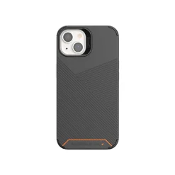 Cell Phone Cases<Zagg Gear4 Denali Black Cover for iPhone 13 (702008212)