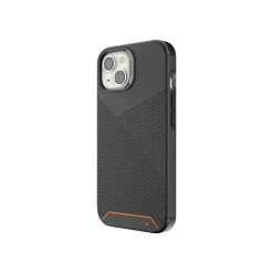 Cell Phone Cases<Zagg Gear4 Denali Black Cover for iPhone 13 (702008212)