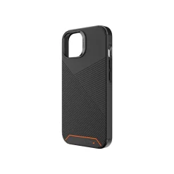 Cell Phone Cases<Zagg Gear4 Denali Black Cover for iPhone 13 (702008212)