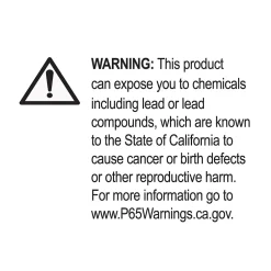 Air Purifiers<GermGuardian 4-in-1 HEPA Tabletop Air Purifier, 3-Speed, Blue (AC4150BLCA)